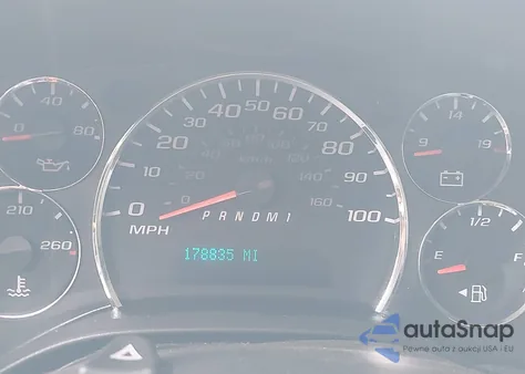 2018 Chevrolet Express 2500 Work Van from USA, damaged, VIN 1GCWGAFG2J1178424